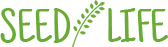 Logo de Seedlife
